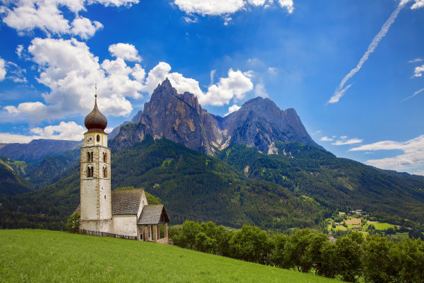 苏州|世界上最受欢迎的城市圣瓦伦丁,曾被称为“亚洲第一沙漠”