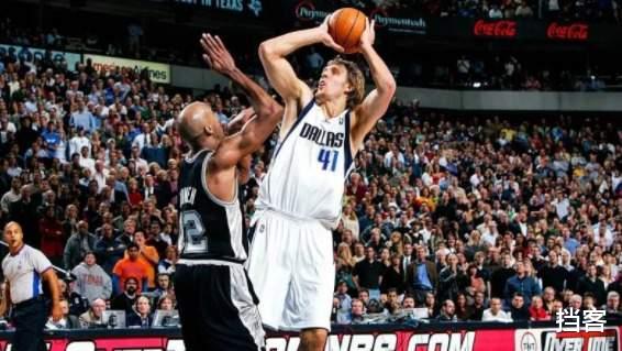沙奎尔·奥尼尔|NBA过去四十年的历年最强球员（00年代）