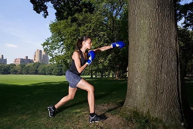 慢性病|中世纪后期英格兰保持健康：盖伦等医生关于养生的看法