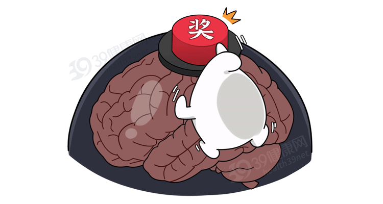 西瓜|食盐是“胃癌催化剂”?提醒:吃盐用对方法,或可降低癌症风险