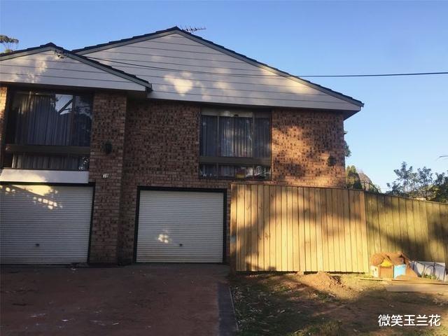 女子装修车库让婆婆住,婆婆欢天喜地,却让网友炸锅了