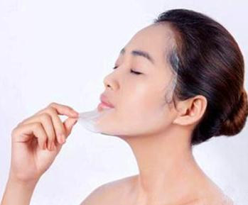 面膜 护肤七大禁忌，你知道多少？
