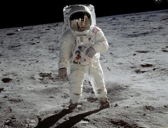 如果 NASA 从未存在,那会怎样?美国会毁灭吗?