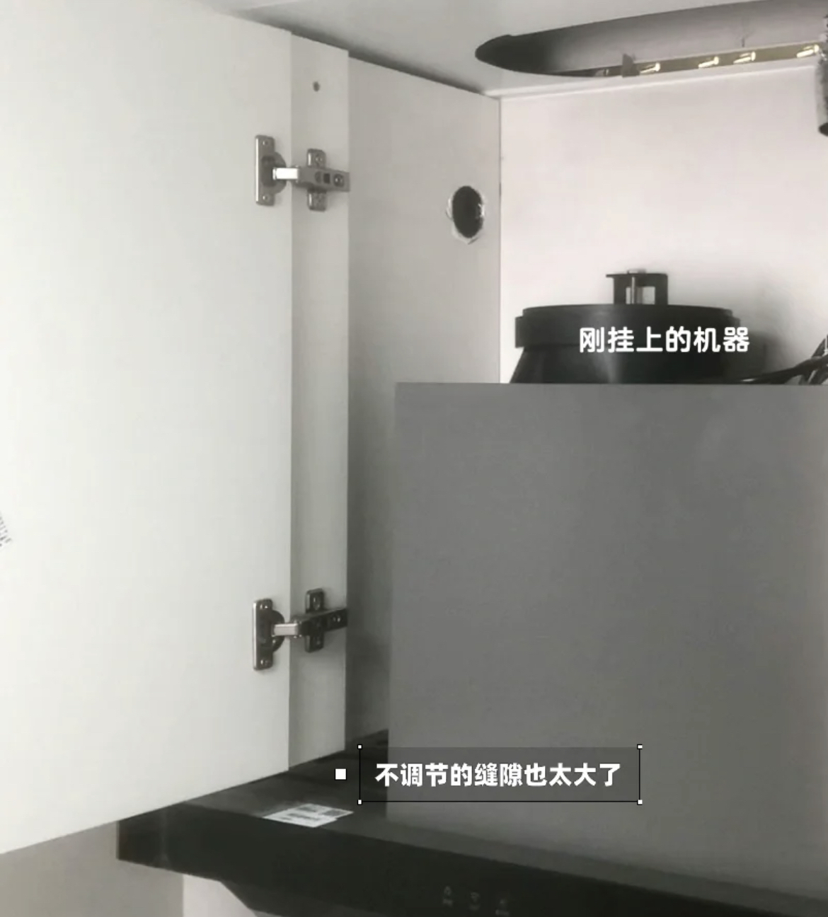 这10样家居品出圈了，用过的网友都称赞：它们简直是来报恩的！