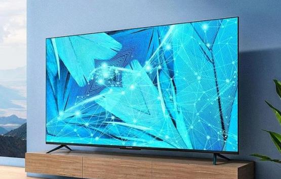 电视机|未来电视或会被淘汰？家电市场的“新宠”来了，你会买吗？