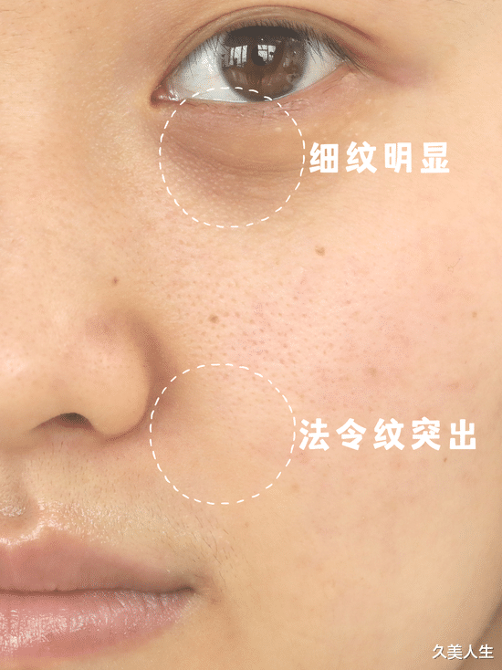 编发 护肤也要看人下菜碟？大师 我悟了！
