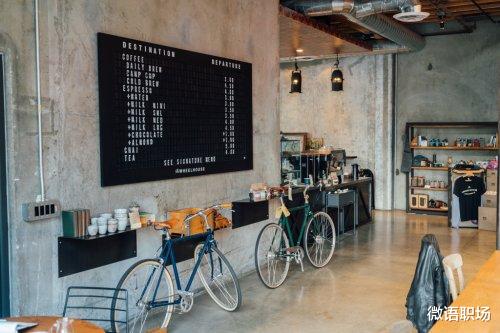 人力资源管理|“大公司”还是“大城市”？如何做对的选择？让人生越来越开阔？