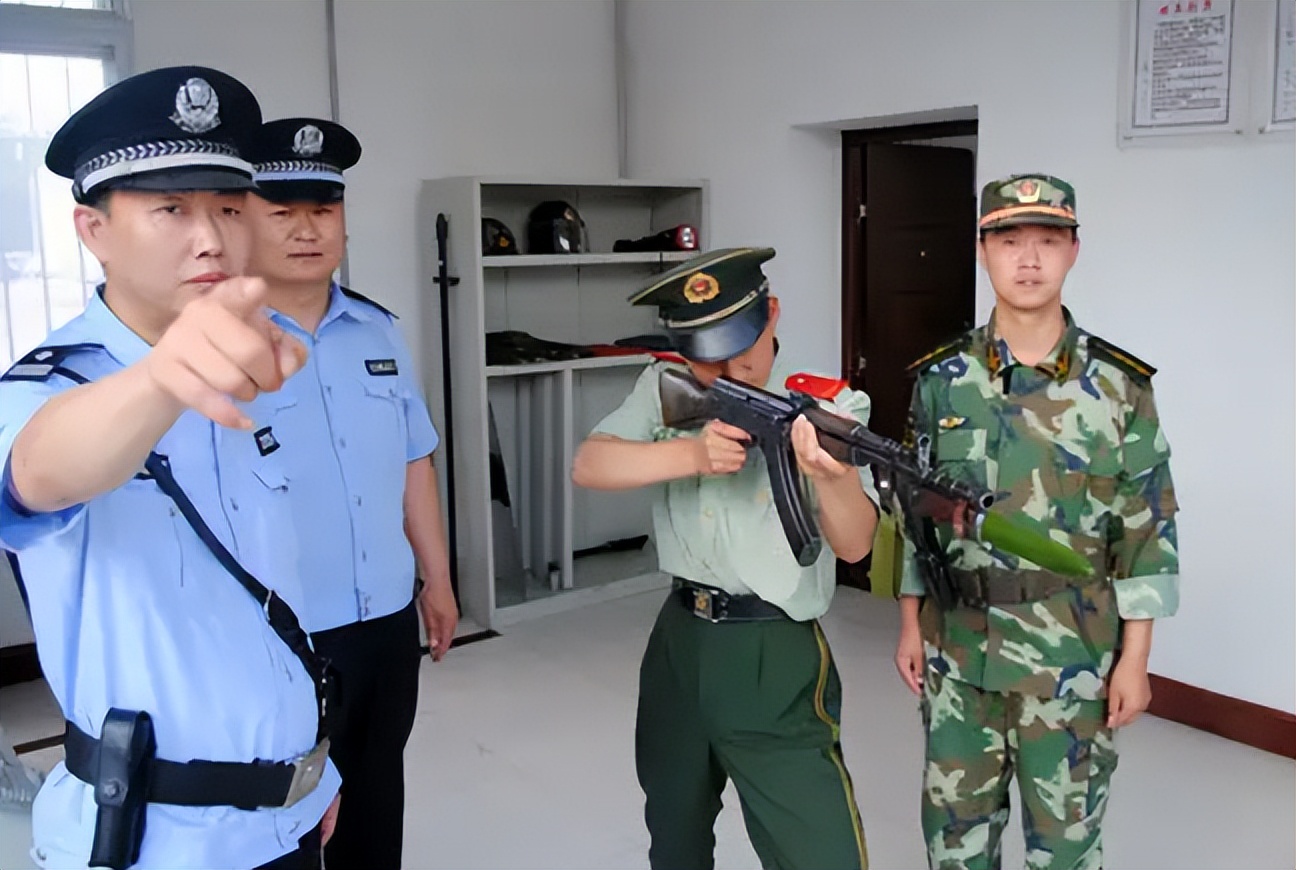 招聘|又一“铁饭碗”公开招聘，年薪能有12万左右，目前岗位缺口很大