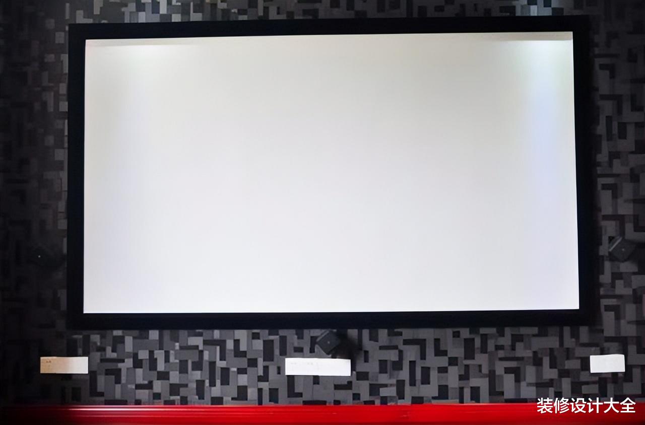 闺蜜婆家的自建婚房,跟我吹牛说花了300万,大家看看值不值?