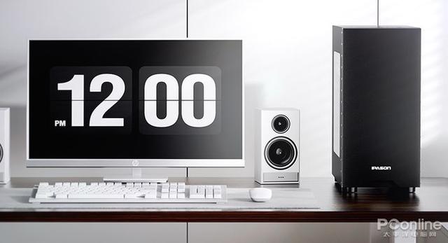 iphone6s|什么样的电脑才适合你？看完这篇推荐也许你就得到答案