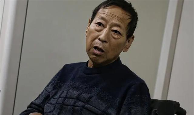95年河北男子被执行死刑,10年后一罪犯被捕时称:有人替我死了?