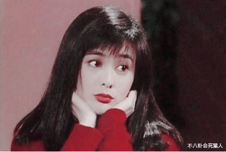 整容|10对同龄中老年女星现状对比，自然老去比整容脸顺眼太多了