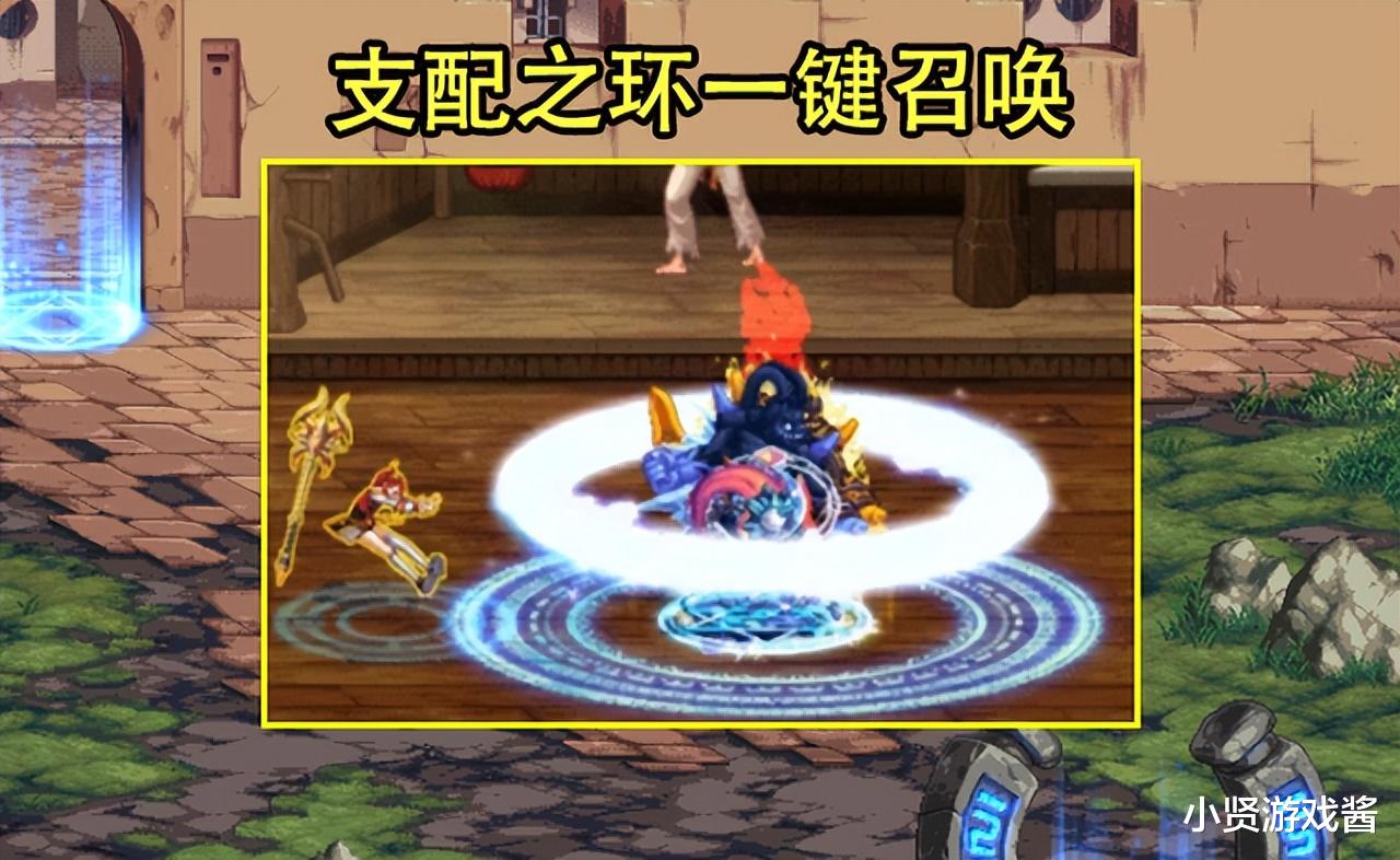 小姐姐|DNF：110版本首波职业重做曝光！月虫群召+新技能，毒王45可秒C