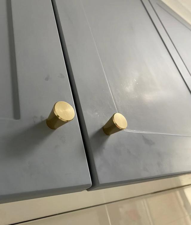 若再装修,这4个“鸡肋装修”不要再做,不是执拗,是经验教训