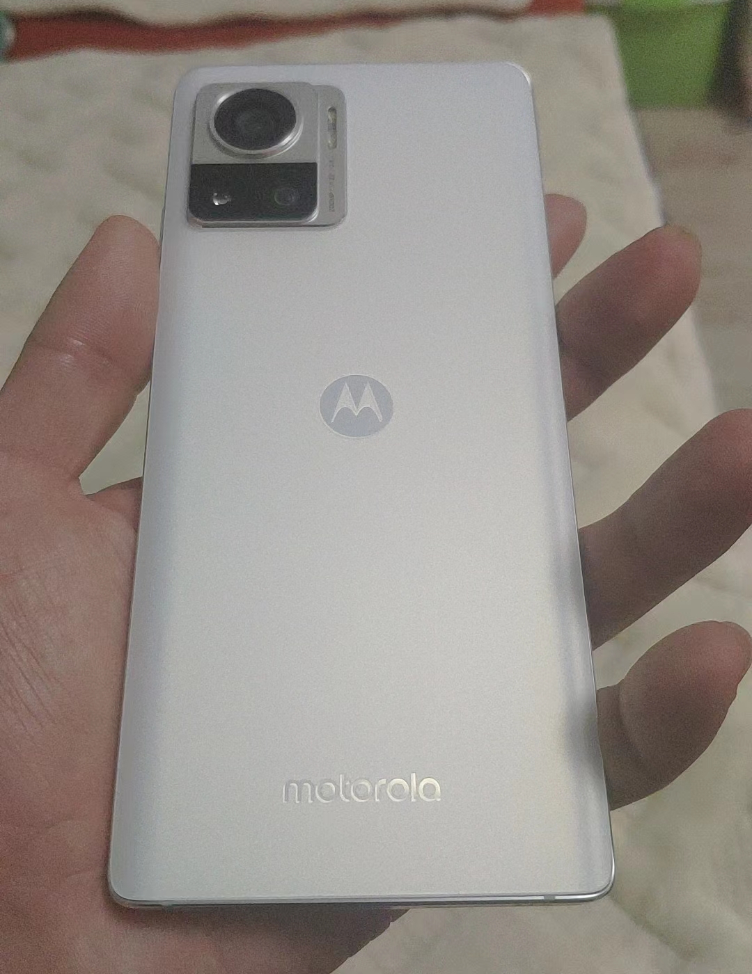 微软|盘点几款我认为今年最值得选择的手机,苹果安卓都有