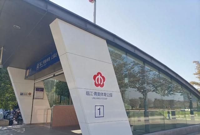 南昌|现在都流行换物业吗？然而这个神盘没换成……