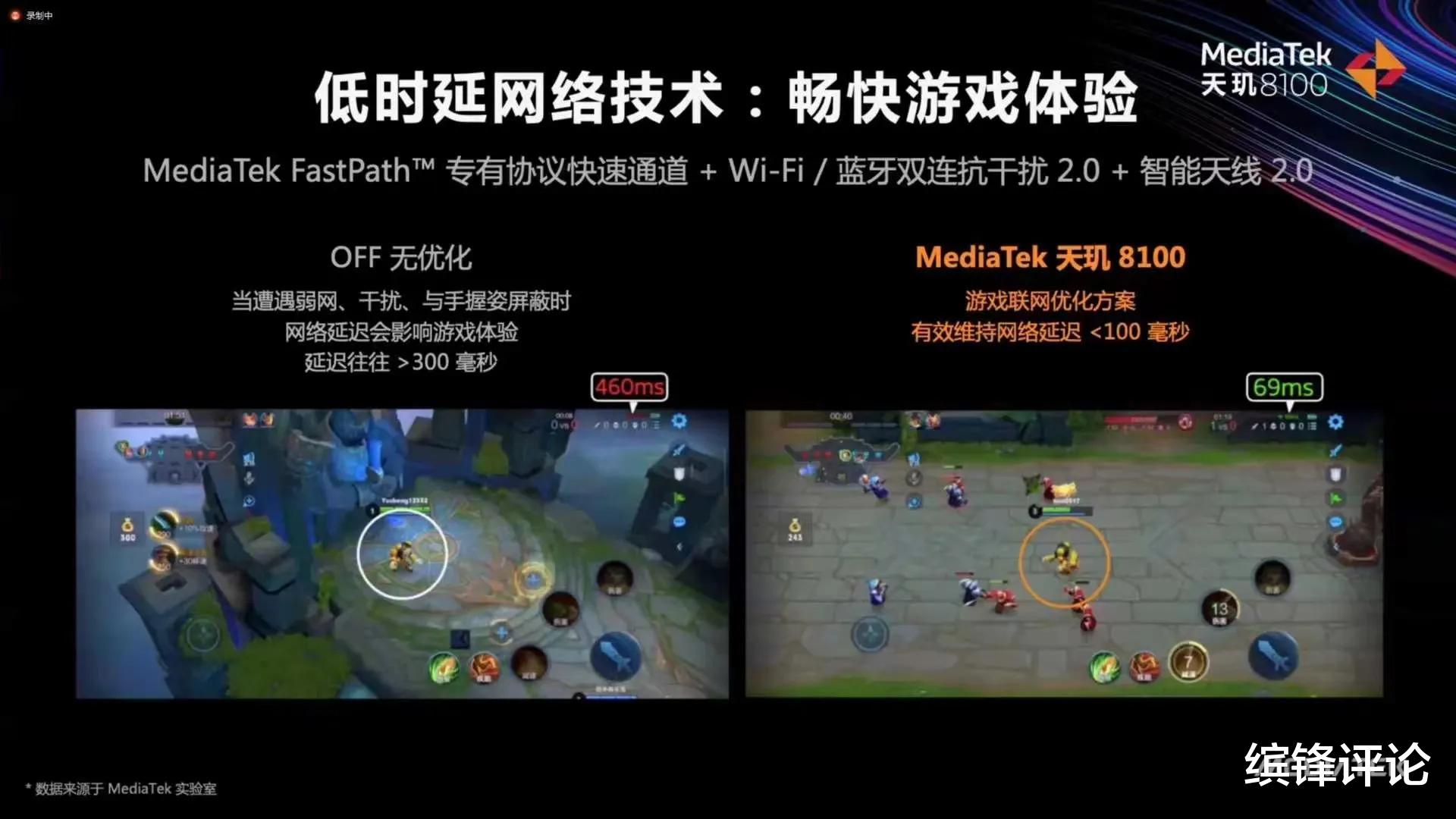 卢伟冰|卢伟冰14点突然发文,K50新机本月亮相,全球首发天玑8100