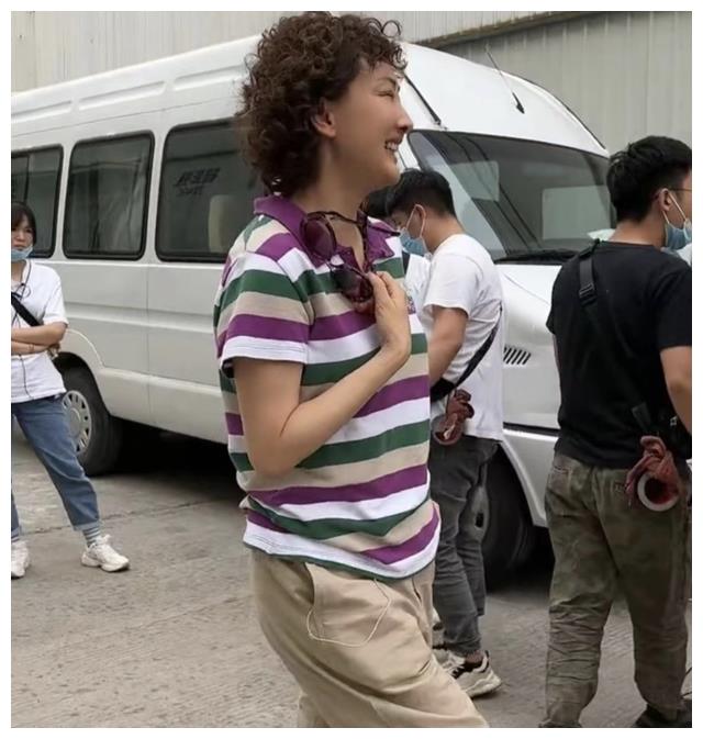 整容|脸没恢复就别接戏了,“馒头脸蛋”演啥都拉胯,这8位女星羞不羞?