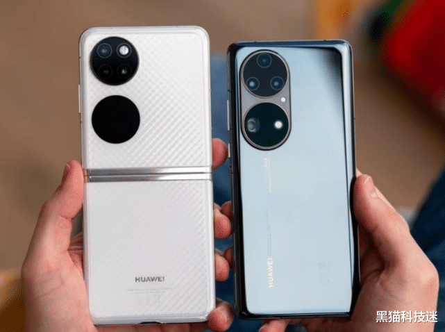 华为|为什么华为可以站稳高端,其他手机厂商却屡屡碰壁