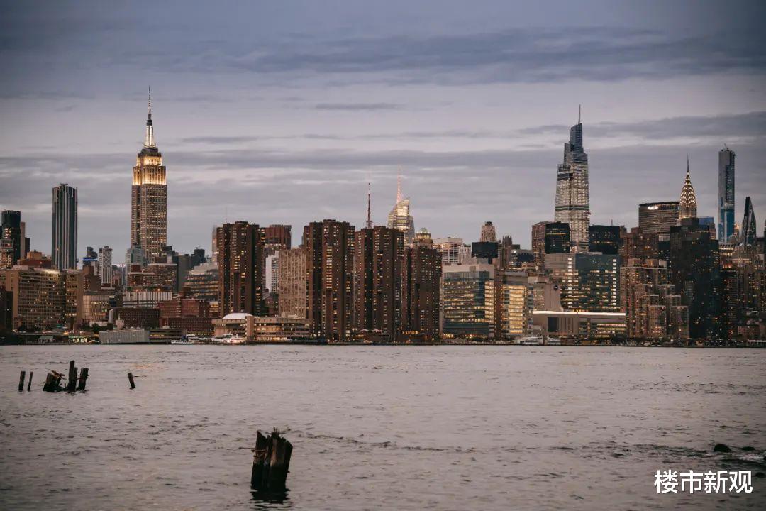 青岛市|2022下半年别着急买房,不妨先看看这3条忠告,建议收藏备用