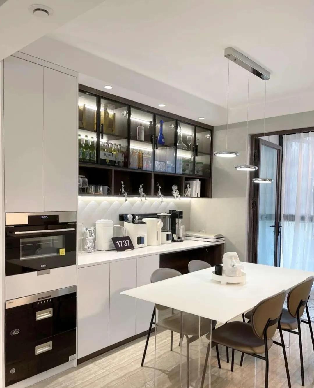 装修900多套房子,这52个地方最容易后悔,一定要避开这些坑