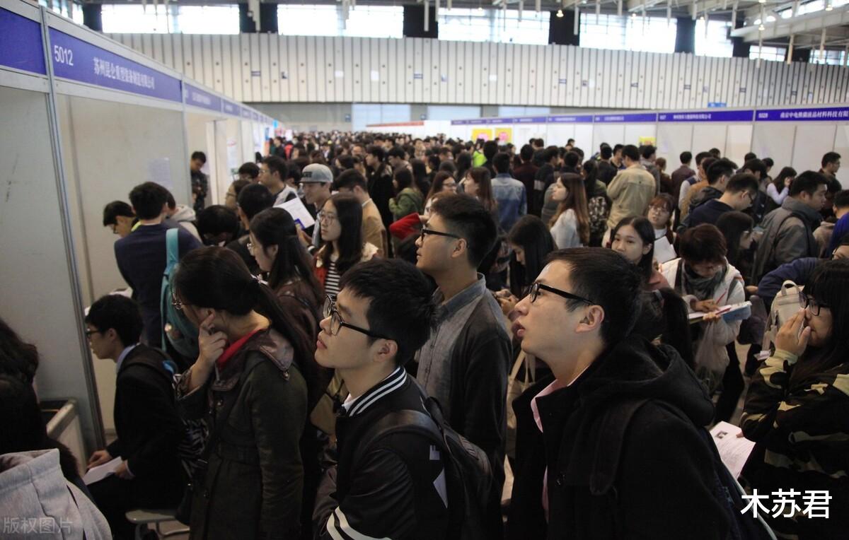 人一出生就注定了寿命?科学家:并非这样,基因密码有可能突破