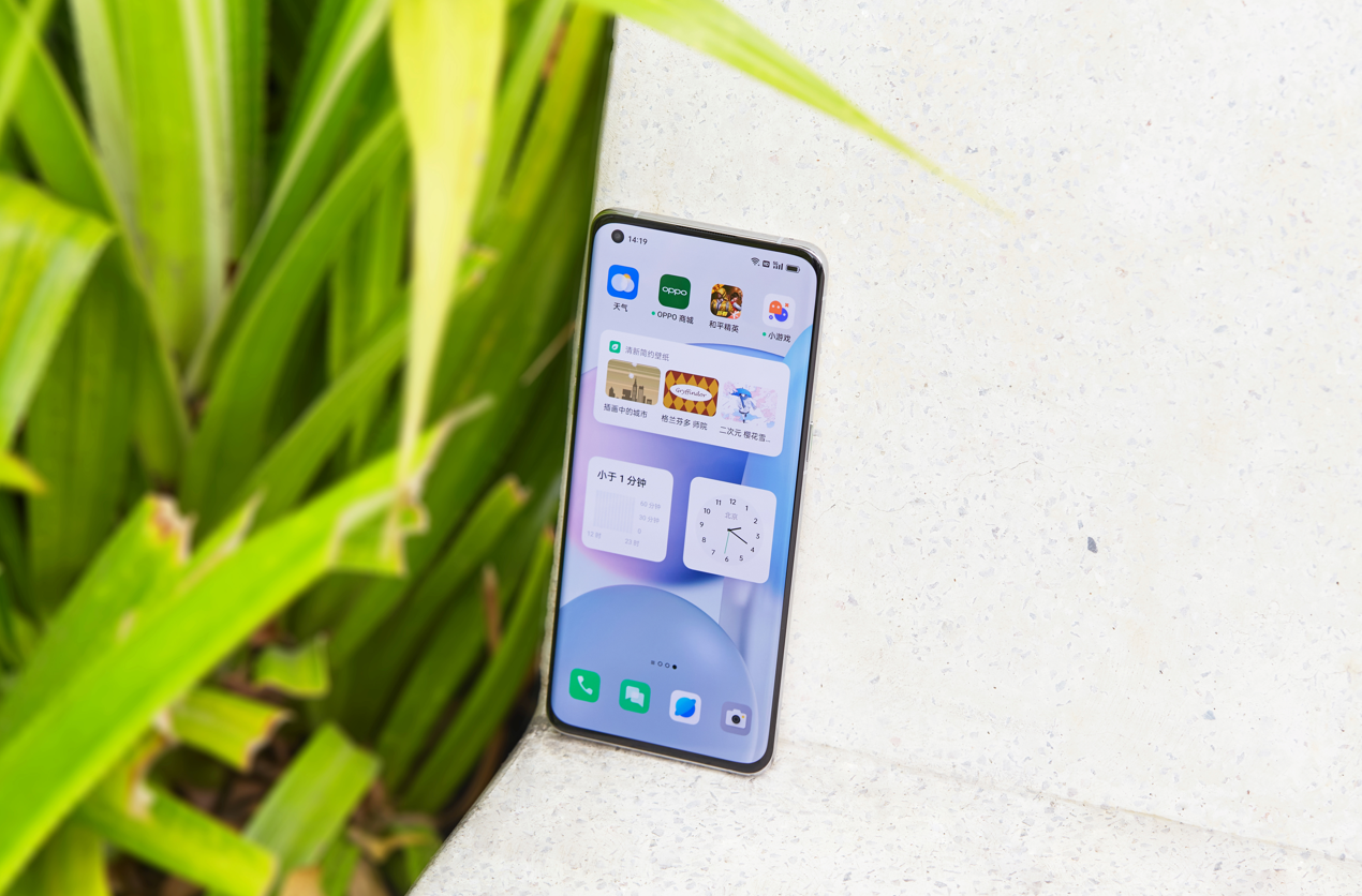 安卓|提前尝鲜？安卓13上线日期正式确定，OPPO有望成首批适配新系统