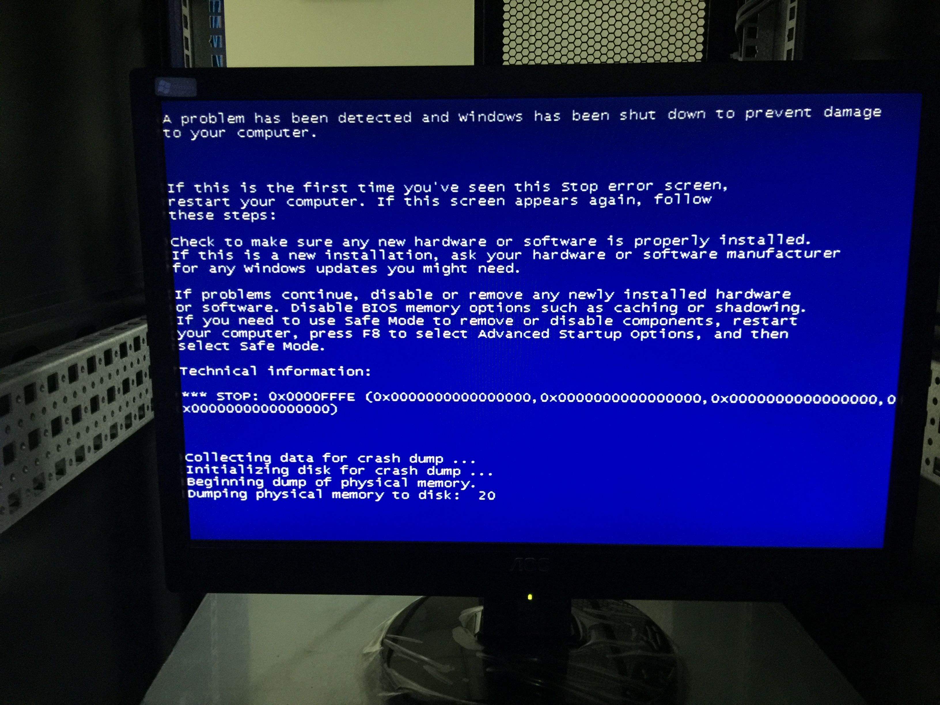 |如何看待 svelte 这个前端框架?