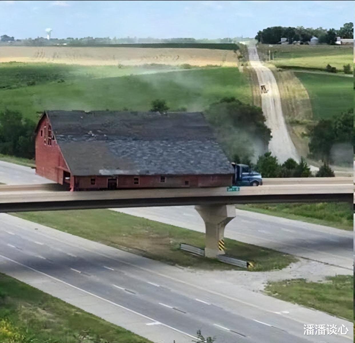 神奇有趣的罕见照片:奇特的巨石,琥珀里的蚂蚁大战,骑行运动
