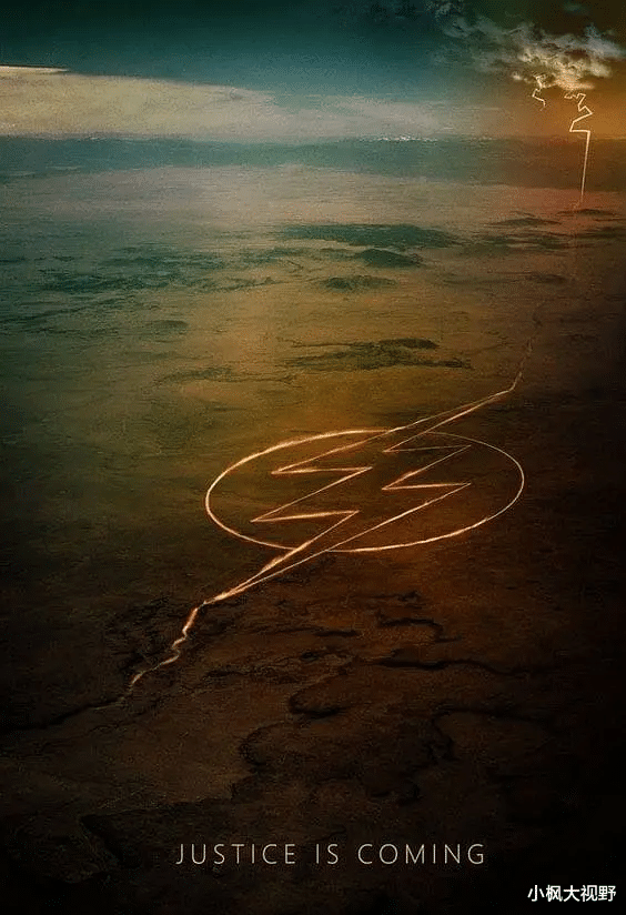 闪电侠|闪电侠演员被曝精神有问题、还偷窃艺术品