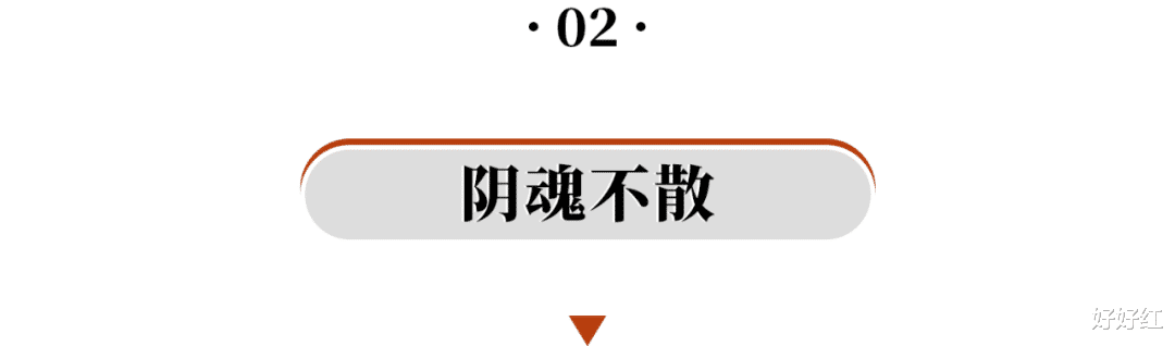 金·卡戴珊|跪舔求复合、“活埋”前妻新欢：官宣离婚后，他彻底疯了