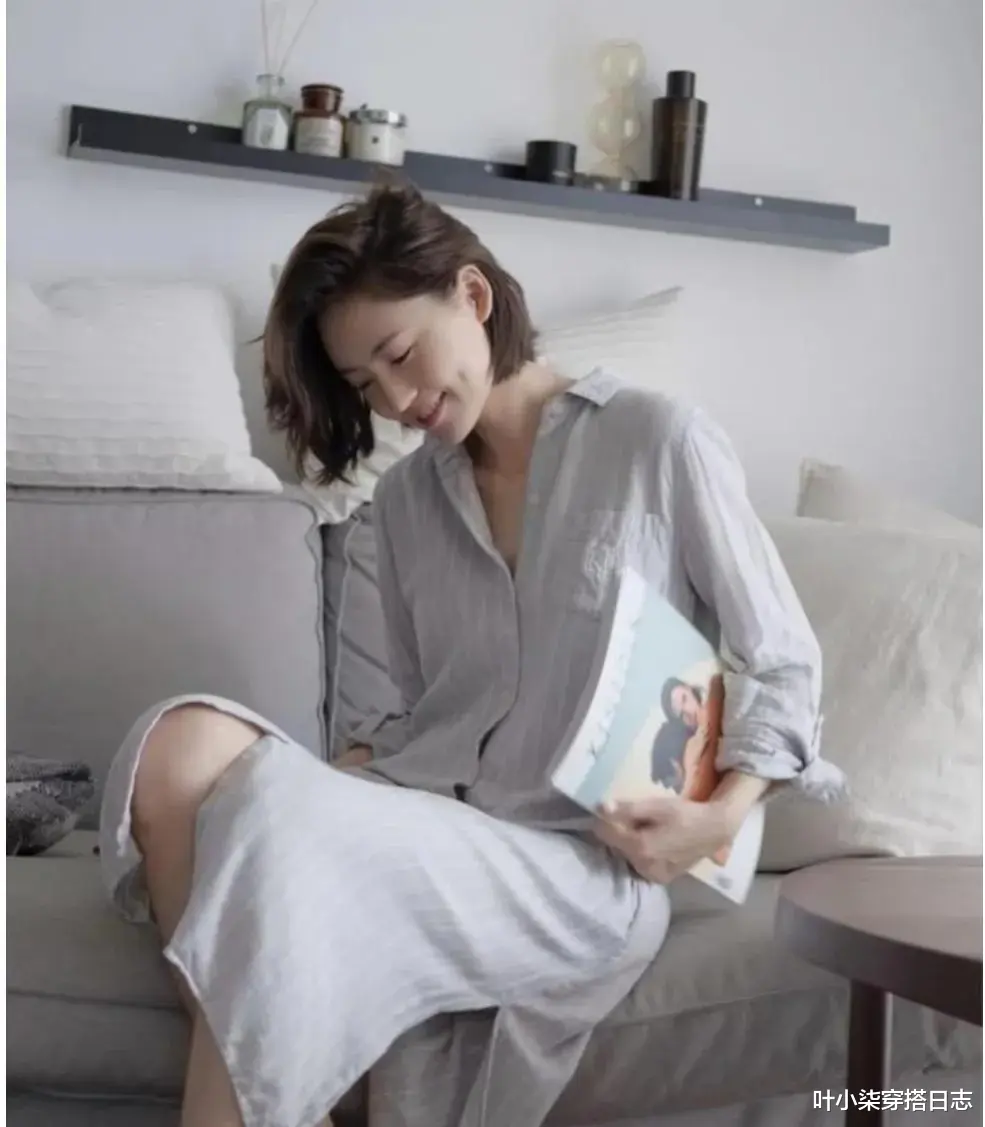 面膜 熟龄女生想要让自己看起来更年轻,睡前坚持这几个习惯