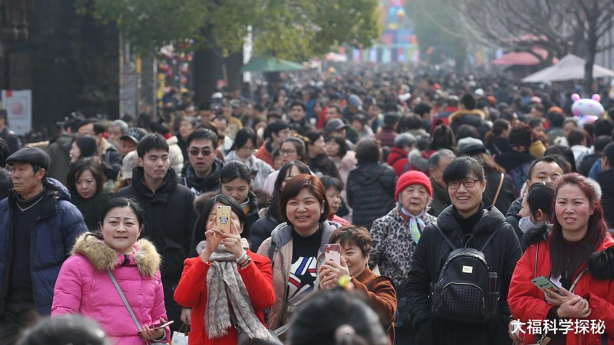 人类是被囚禁在地球上的囚徒？列举四点人体异常特征，细思极恐