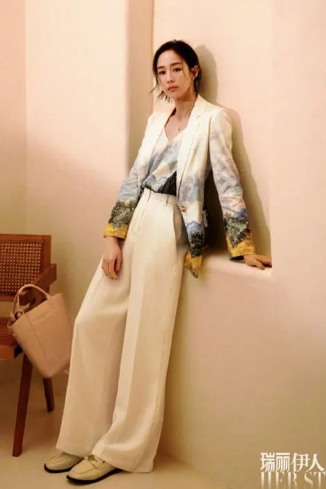 彭于晏|她和彭于晏在健身房这状态，难怪被传领证啊