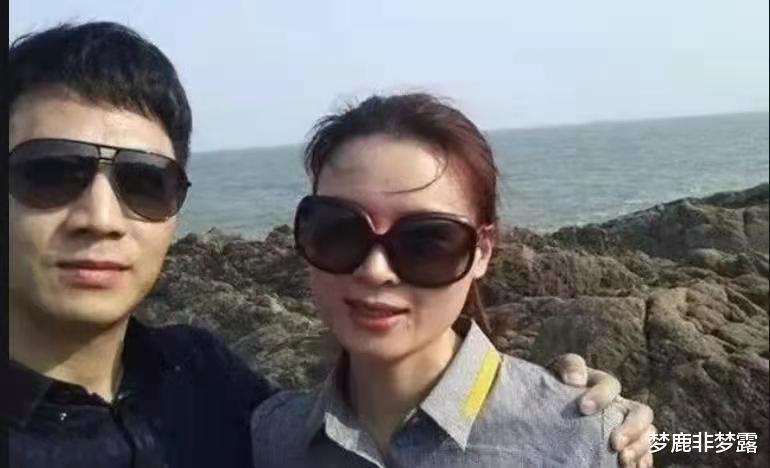陕西高管家暴妻子,知情人透露更多信息,原来大家都忽略了关键点