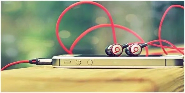 抖音|我不玩抖音,因为我根本停不下来。