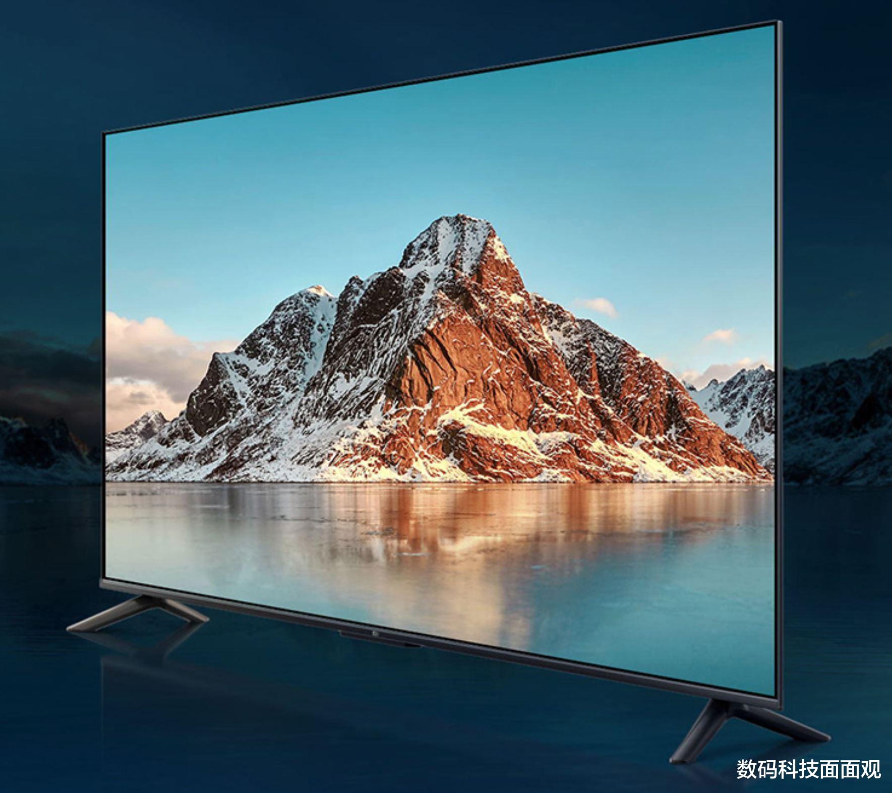 液晶电视|看世界杯热门液晶电视推荐，4K高清画质，至高优惠600元