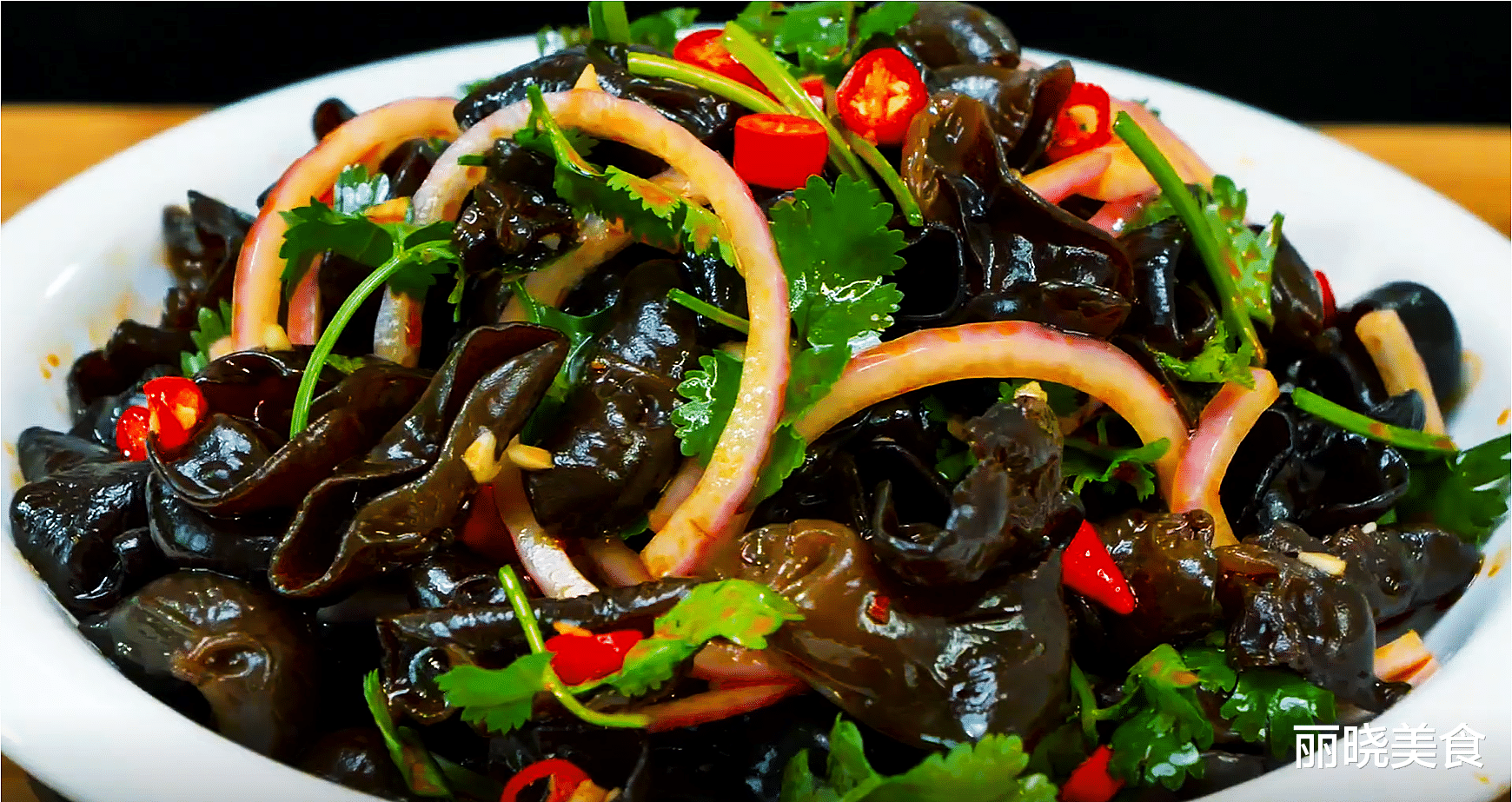 秋日要忌嘴!建议少吃发物和热物,常吃这5样,清润去燥还不上火