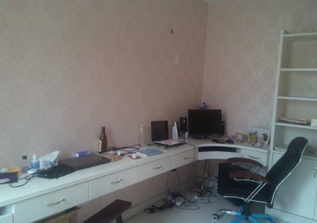 娶个懒货媳妇，新房不到半年乱成了狗窝，你们谁有我可怜？