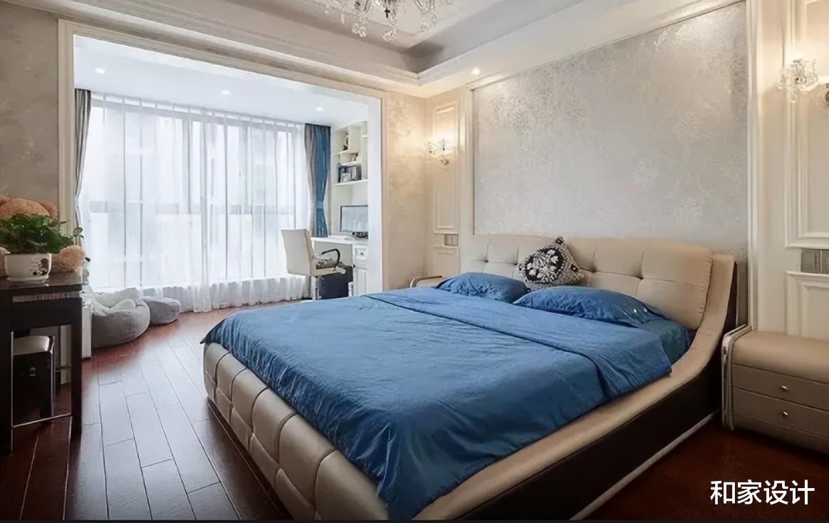 老人真正需要的是什么?“公式化”的设计其实就是一个鸡肋