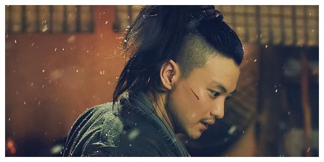 娱乐圈|当过老师的七位明星,表面是演员,实际娱乐圈一半都是他们的学生