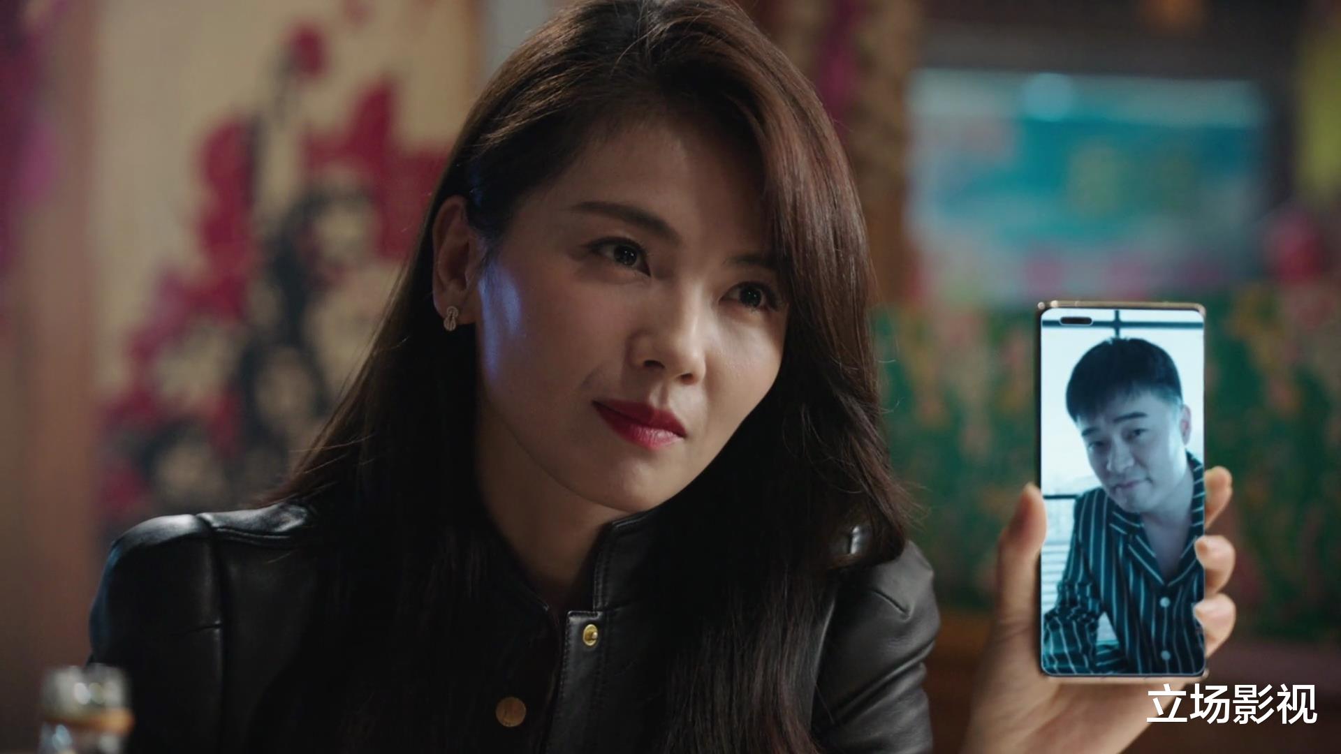 假日暖洋洋2|《假日暖洋洋2》越看越好看，演员要是都这么演，何愁没观众