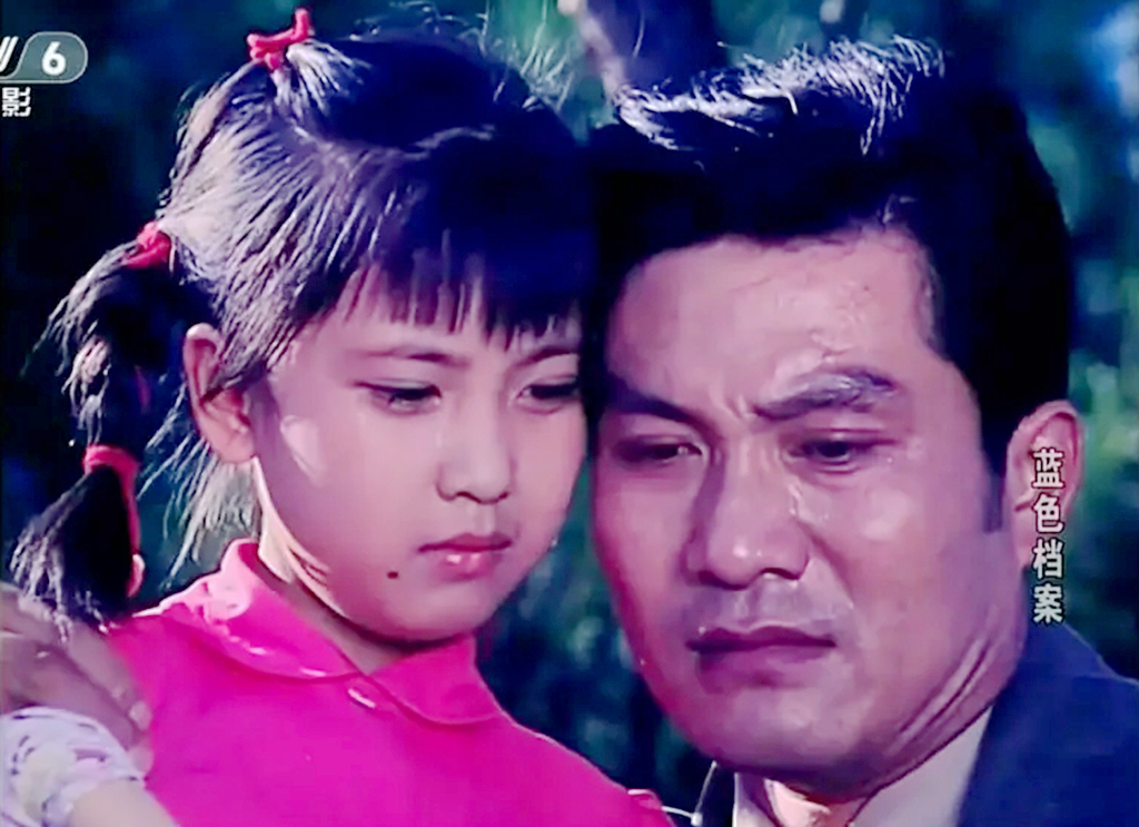 十六岁的花季|资深演员叶志康在上海去世，享年77岁，曾演《十六岁的花季》