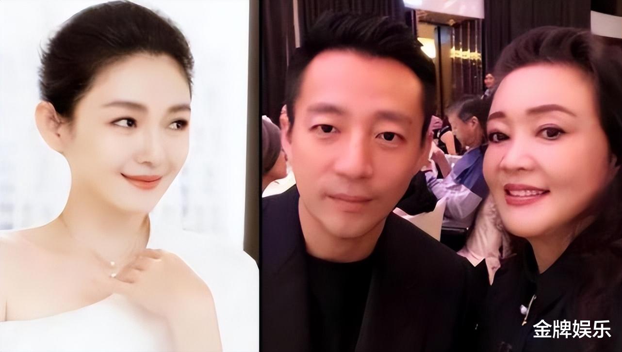 汪小菲|台湾媒体高度赞扬汪小菲！愿意付钱的人，才是愿意负责的人