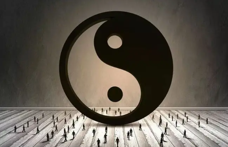 晚年牛顿研究神学:杨振宁承认造物主存在,科学的尽头是玄学吗?