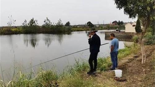 案例：偷鱼贼命丧鱼塘，鱼塘主被告上法庭，家属：判刑！赔50万！