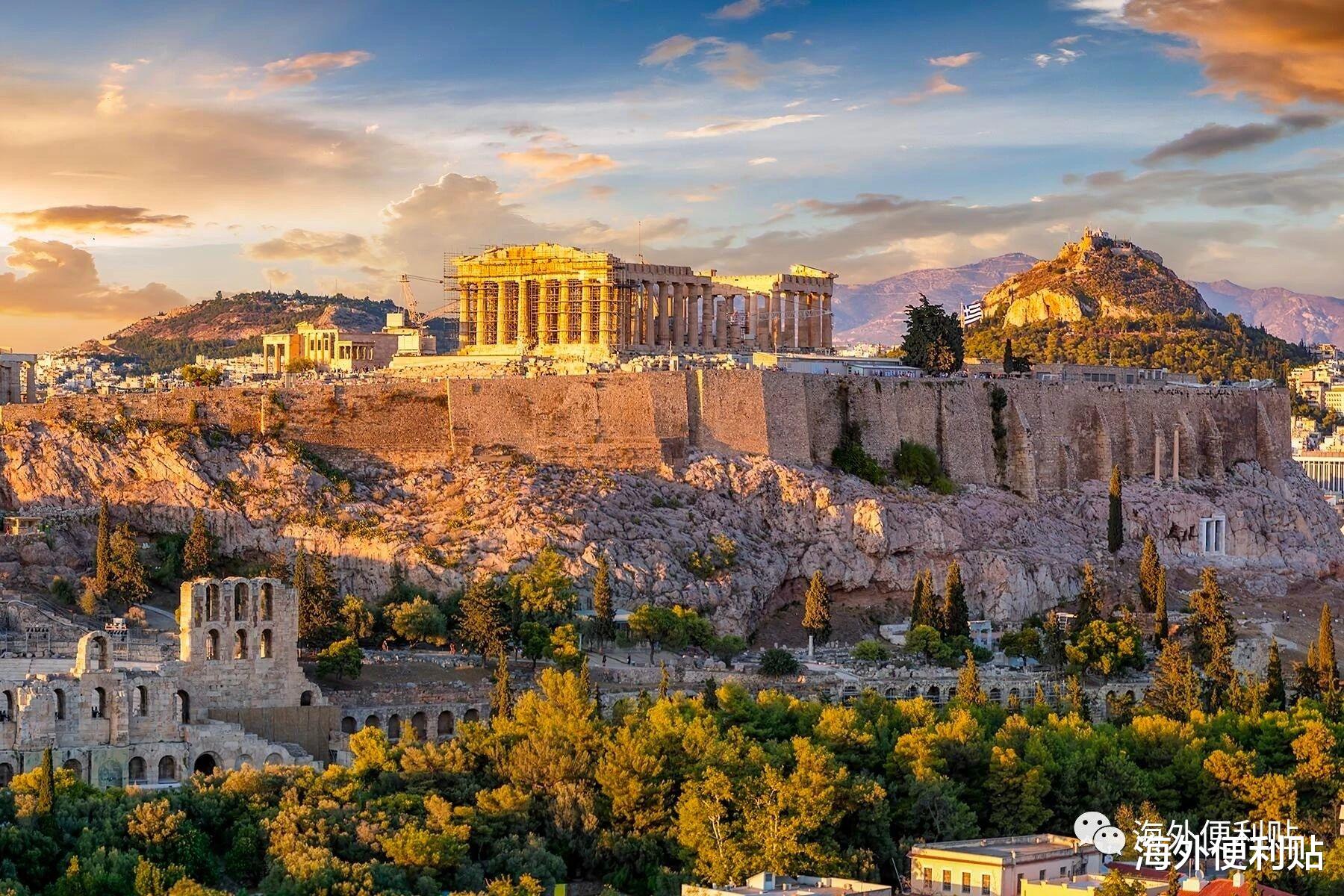 水晶宫|2023世界最佳旅行目的地榜单出炉!