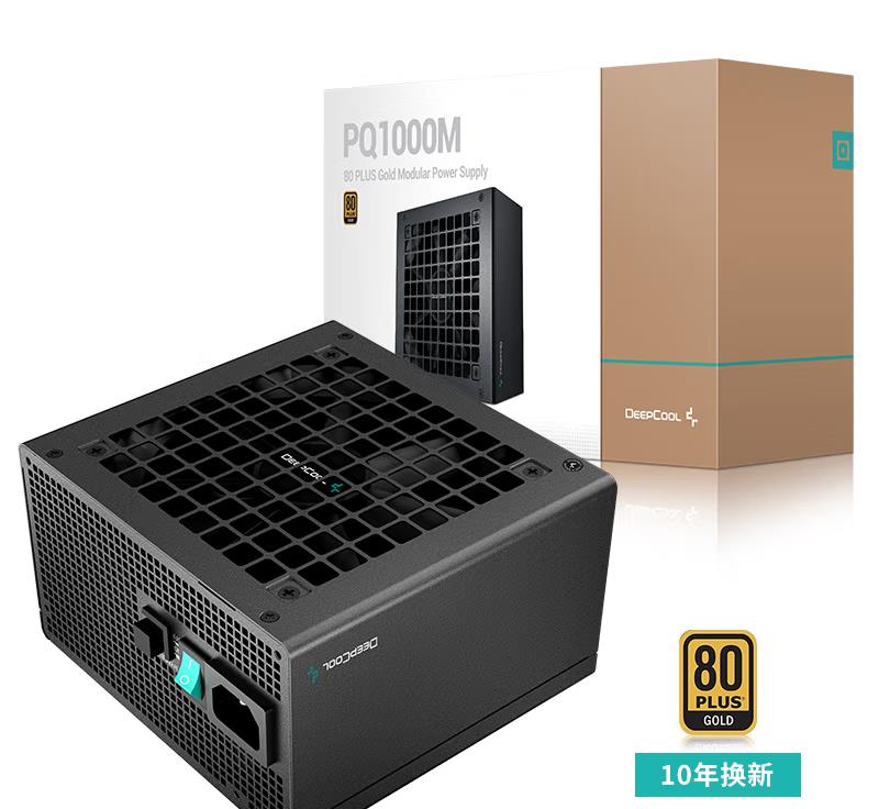 锐龙|A卡性价比高，固态、锐龙7000大跳水？！双十一PC装机导购全指南