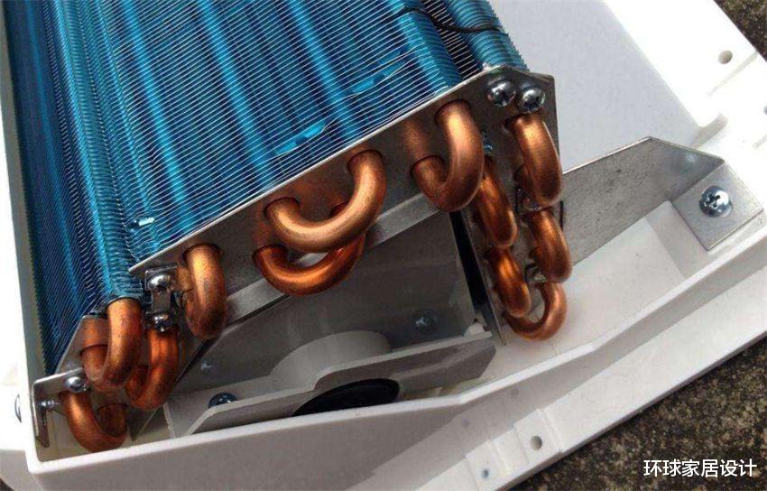 微软|空调电辅热有什么用?买空调选带电辅热得好,还是不带得好?