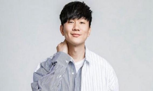 林俊杰|林俊杰最新事件来龙去脉 JJ为啥总陷入私生活风波